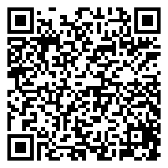 kod QR z danymi kontaktowymi 38708081000000