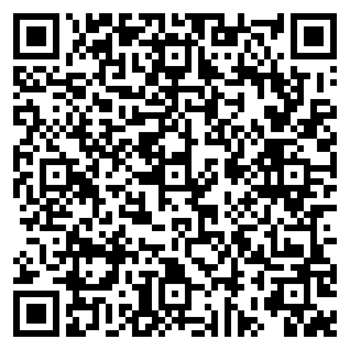 kod QR z danymi kontaktowymi 79107131000000