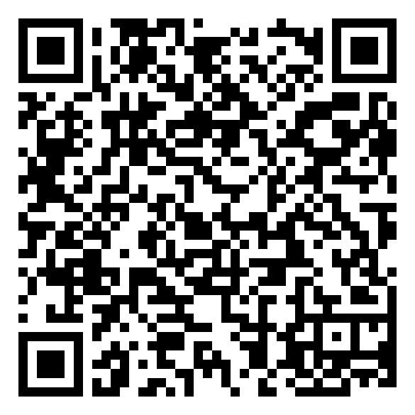 kod QR z danymi kontaktowymi 36957088100000