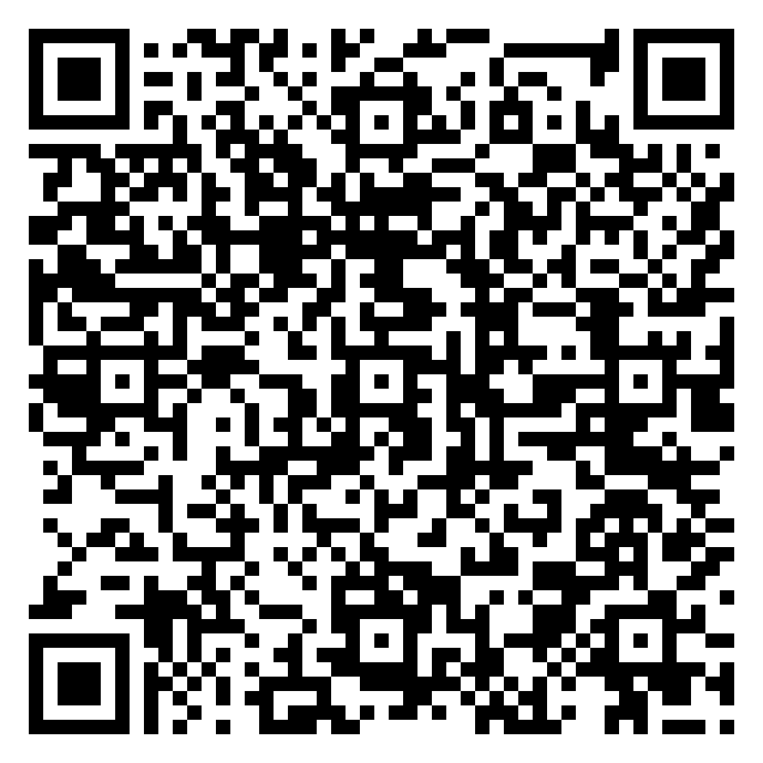 kod QR z danymi kontaktowymi 02136237900000