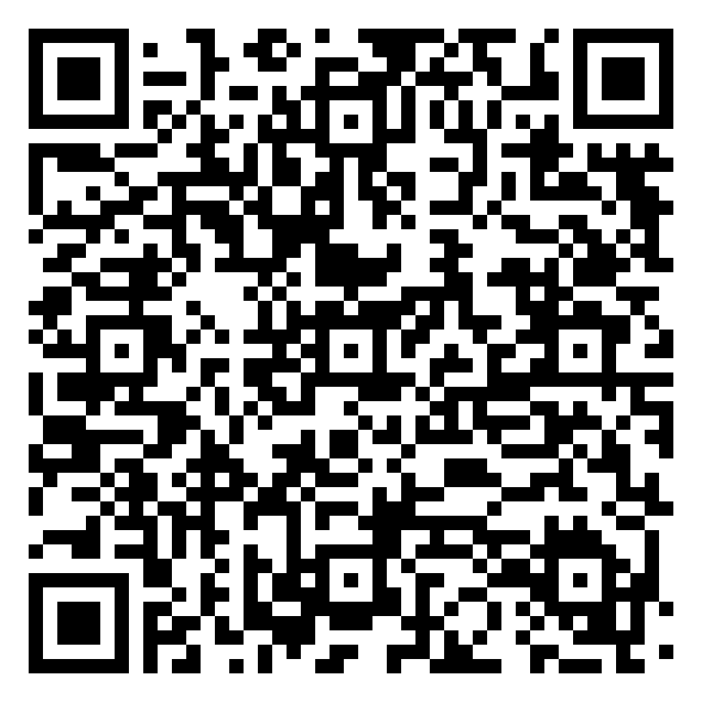 kod QR z danymi kontaktowymi 52015170700000