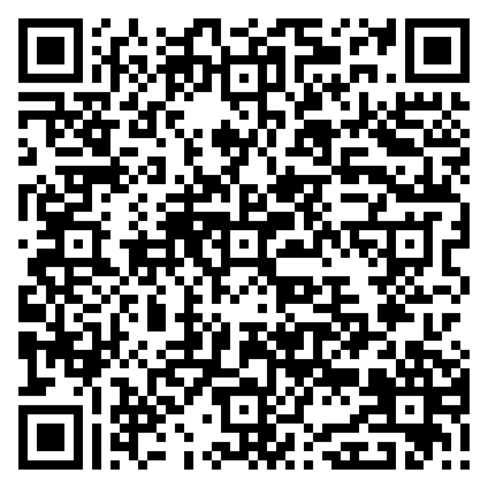kod QR z danymi kontaktowymi 52802691800000
