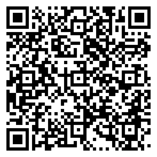 kod QR z danymi kontaktowymi 32008214800000