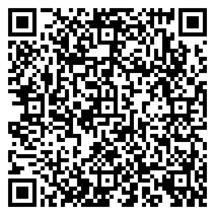 kod QR z danymi kontaktowymi 52709688000000