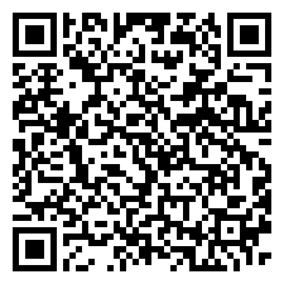 kod QR z danymi kontaktowymi 54150115700000