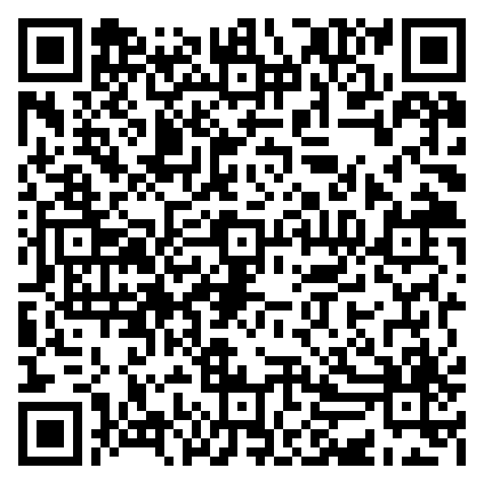 kod QR z danymi kontaktowymi 35093706900000