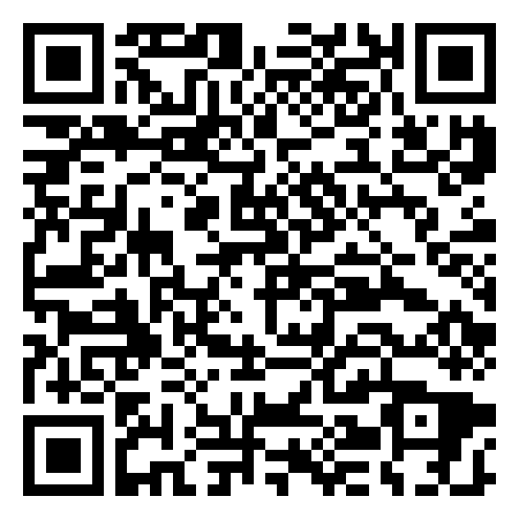 kod QR z danymi kontaktowymi 05046144600000