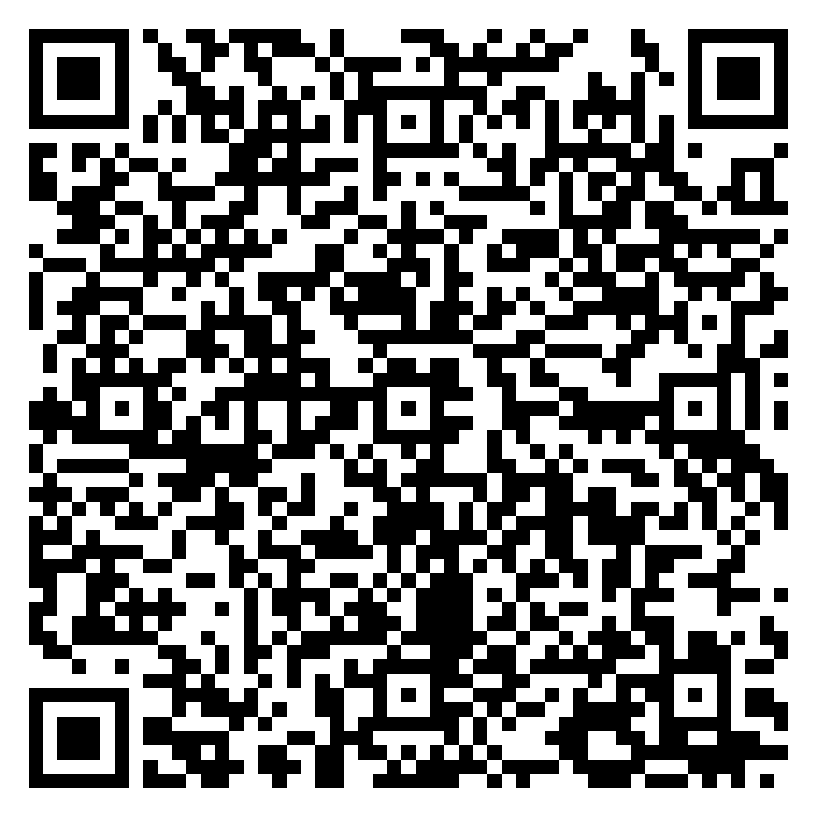 kod QR z danymi kontaktowymi 00000000000000