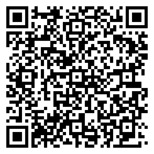 kod QR z danymi kontaktowymi 24162334900000