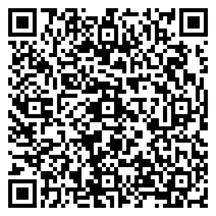 Wojciech Durlak - USŁUGI DLA LUDNOŚCI Roboty Budowlane kod QR z danymi kontaktowymi kod QR z danymi kontaktowymi 49047070800000