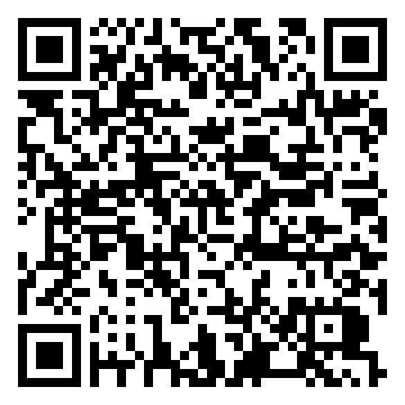 kod QR z danymi kontaktowymi 27823597000000