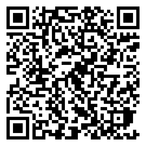 kod QR z danymi kontaktowymi 36461648900000