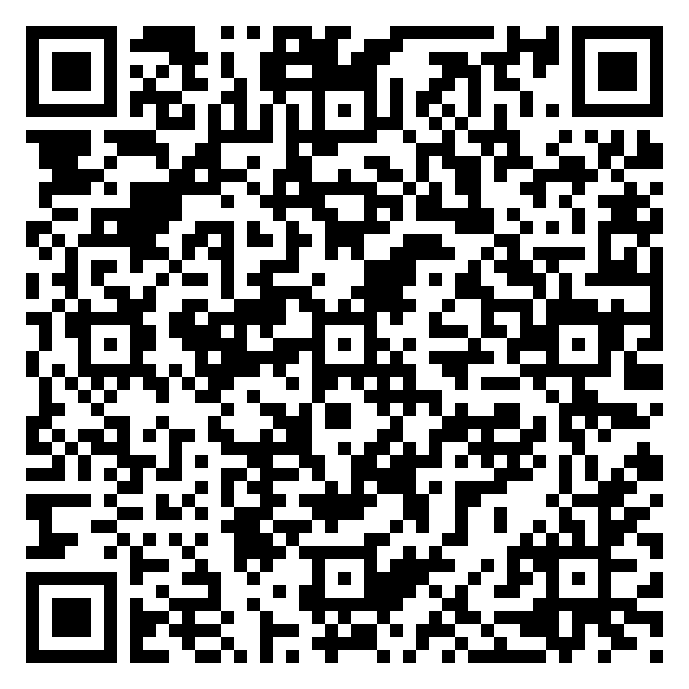 kod QR z danymi kontaktowymi 36578502400000