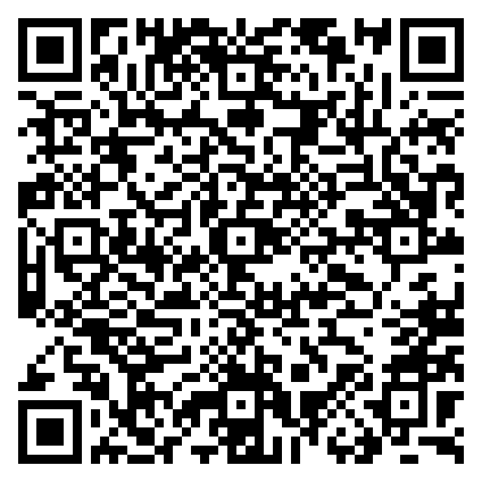 kod QR z danymi kontaktowymi 36777859000000