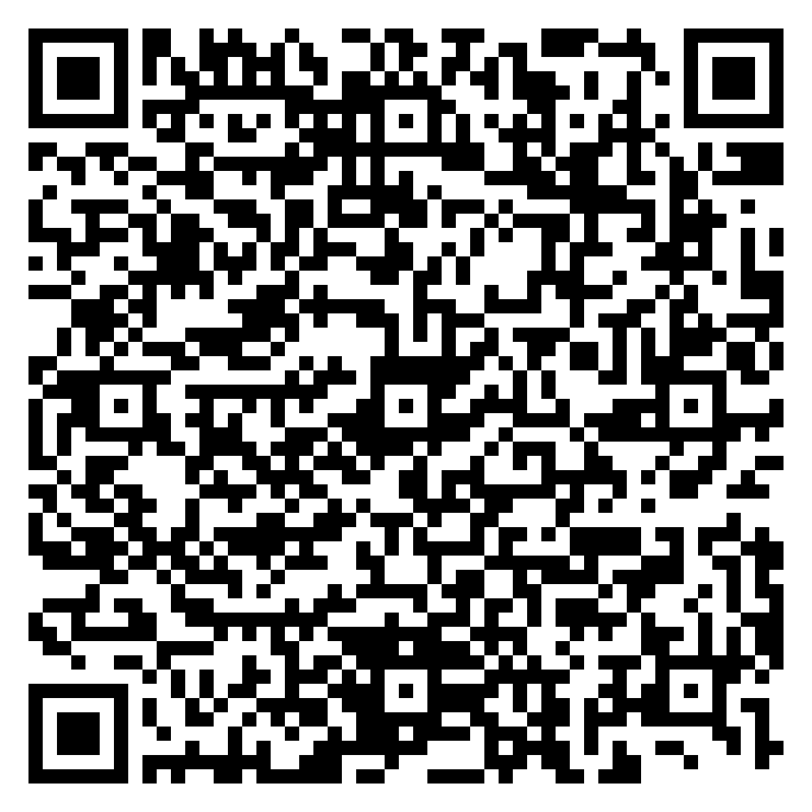 kod QR z danymi kontaktowymi 52531329600000