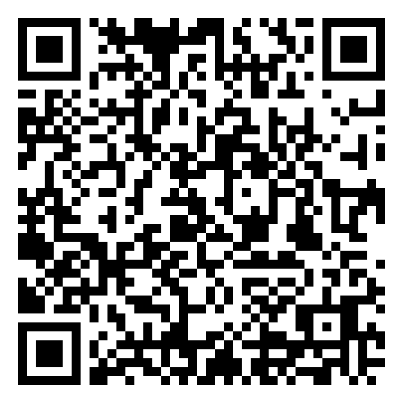 kod QR z danymi kontaktowymi 52475650200000
