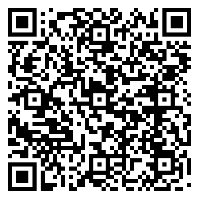 kod QR z danymi kontaktowymi 01571414000000