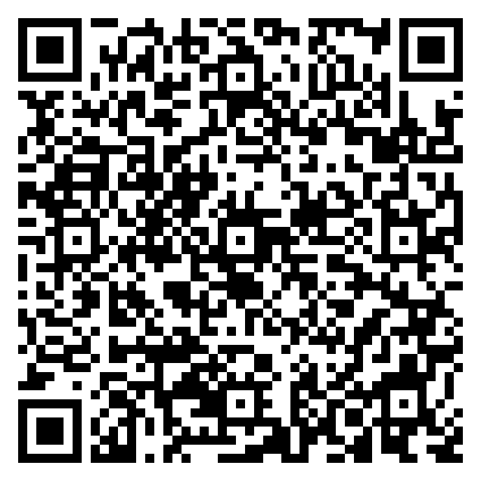 kod QR z danymi kontaktowymi 38328753600000