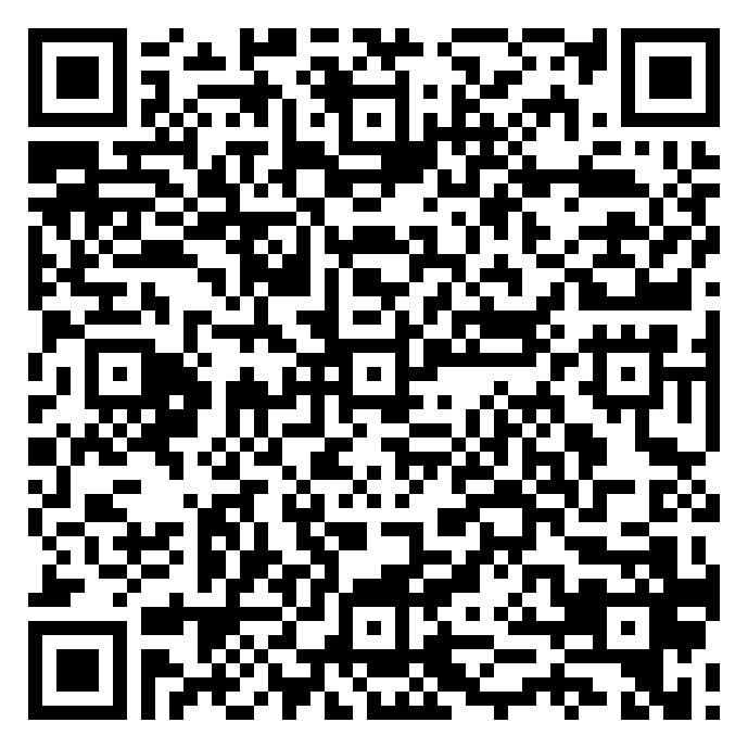 kod QR z danymi kontaktowymi 52138835700000