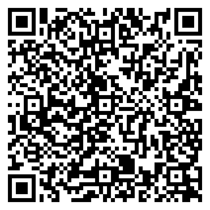 kod QR z danymi kontaktowymi 52176089700000