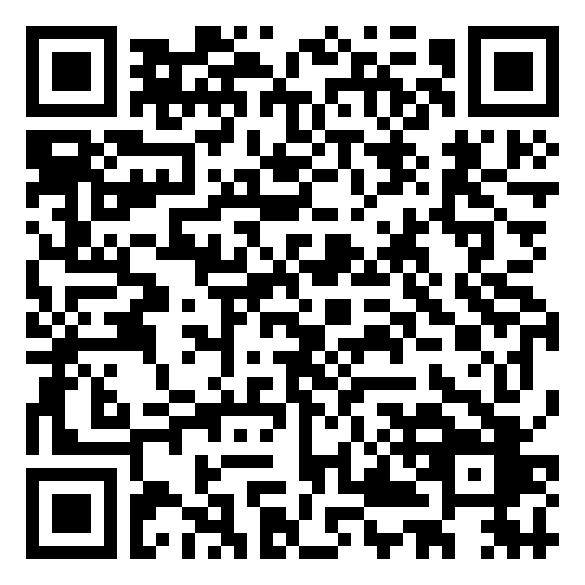 kod QR z danymi kontaktowymi 01533059100000