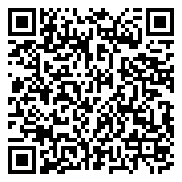 kod QR z danymi kontaktowymi 07076242200000