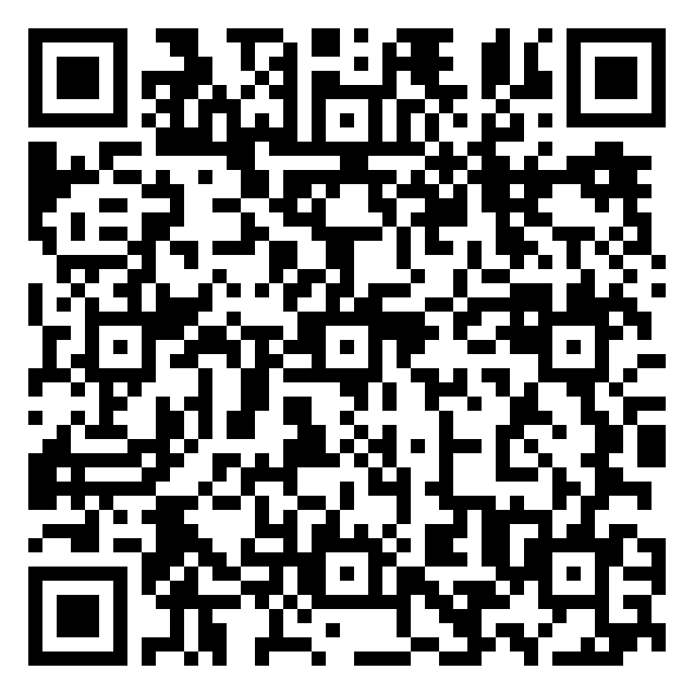 kod QR z danymi kontaktowymi 24069722200000