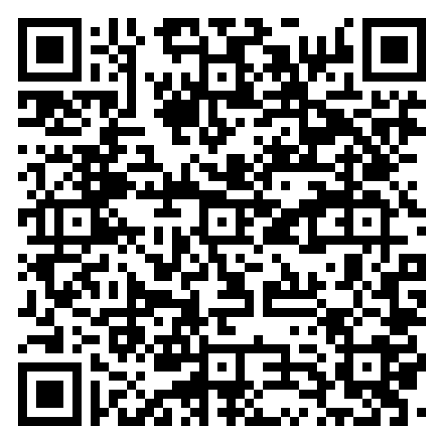 kod QR z danymi kontaktowymi 14048114600000
