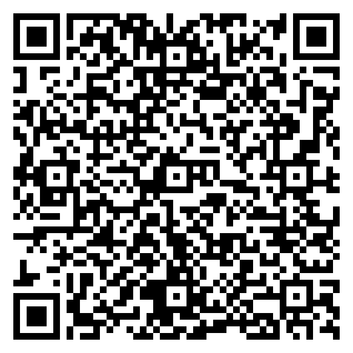 kod QR z danymi kontaktowymi 36011141000000