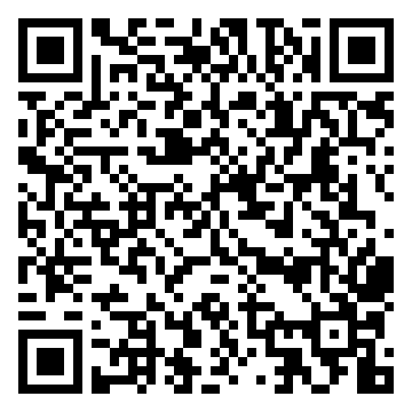 kod QR z danymi kontaktowymi 36369027100000