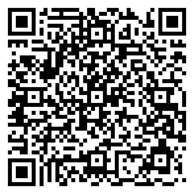 kod QR z danymi kontaktowymi 49246278800000