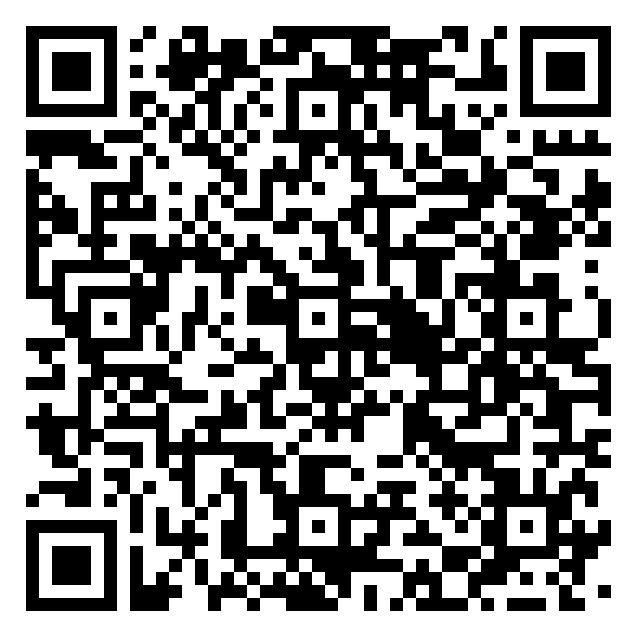 kod QR z danymi kontaktowymi 12186257000000