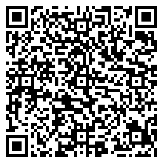 kod QR z danymi kontaktowymi 36215990600000
