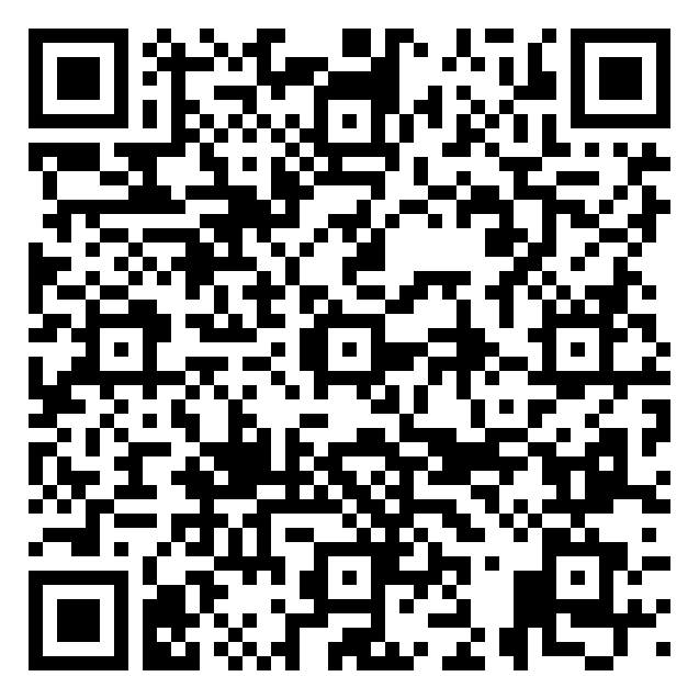 kod QR z danymi kontaktowymi 35707561300000