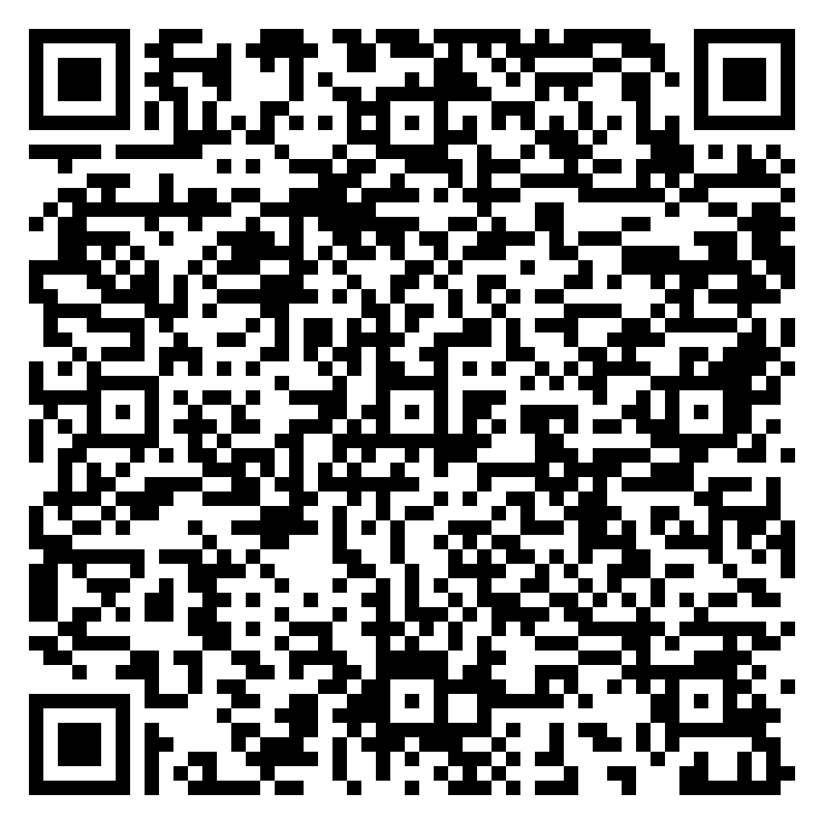 kod QR z danymi kontaktowymi 33132556200000
