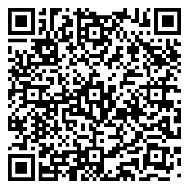 kod QR z danymi kontaktowymi 30167370800000