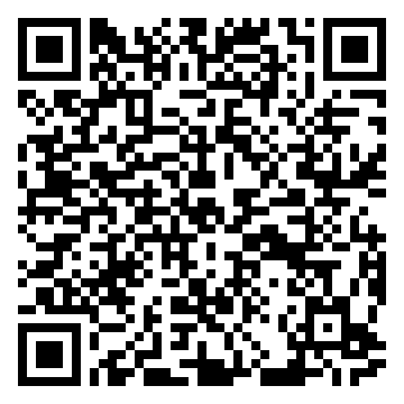 kod QR z danymi kontaktowymi 36058578600000