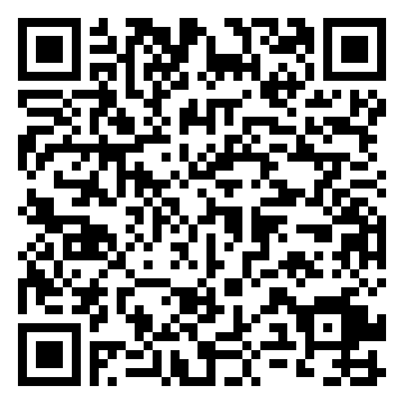 kod QR z danymi kontaktowymi 38994678000000