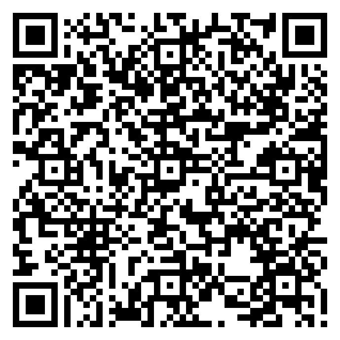 kod QR z danymi kontaktowymi 01564728200000