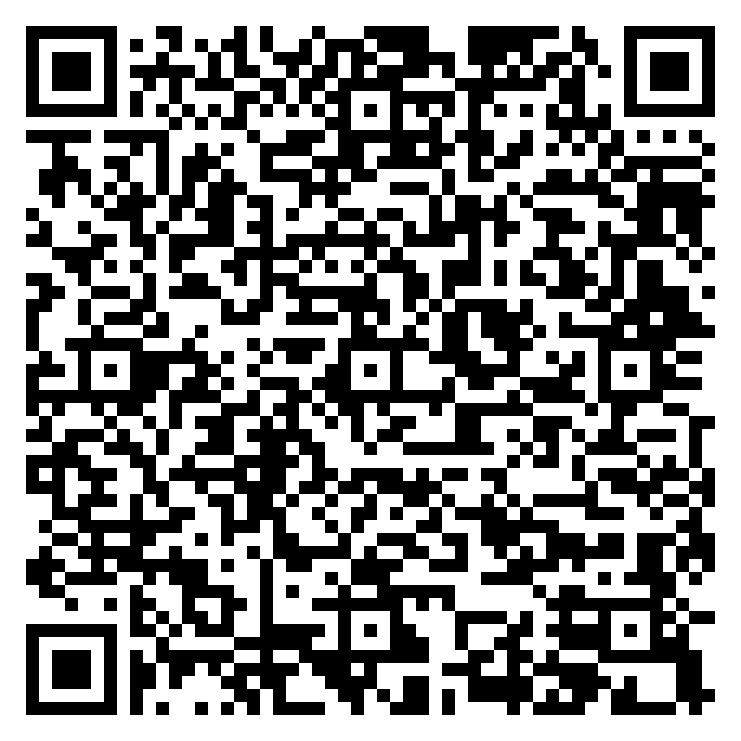 kod QR z danymi kontaktowymi 36223142000000