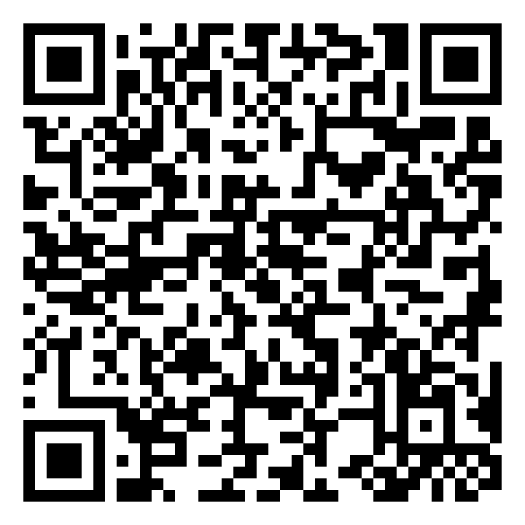 kod QR z danymi kontaktowymi 38534568600000