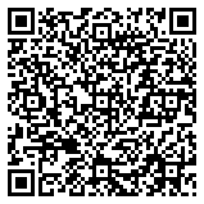 kod QR z danymi kontaktowymi 52949569600000