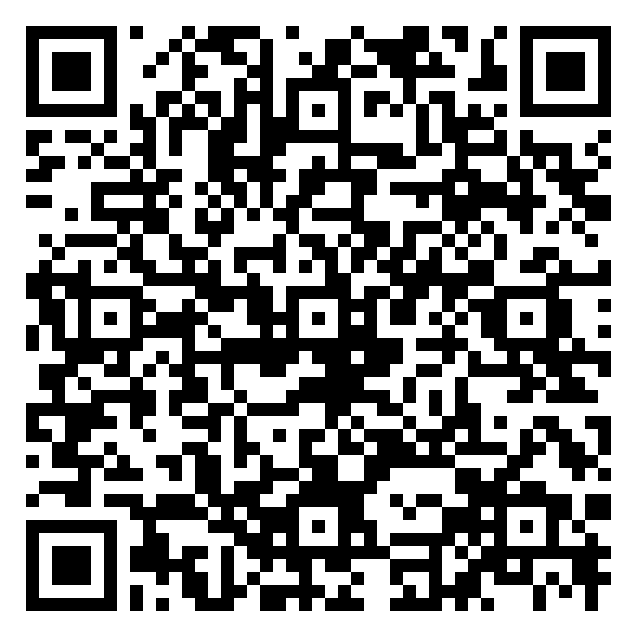 kod QR z danymi kontaktowymi 52228929000000