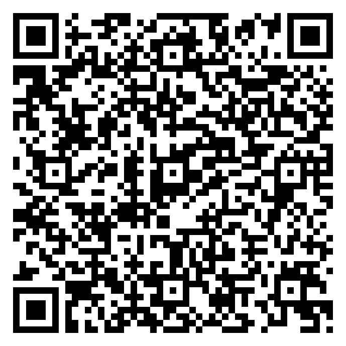 kod QR z danymi kontaktowymi 35068175300000