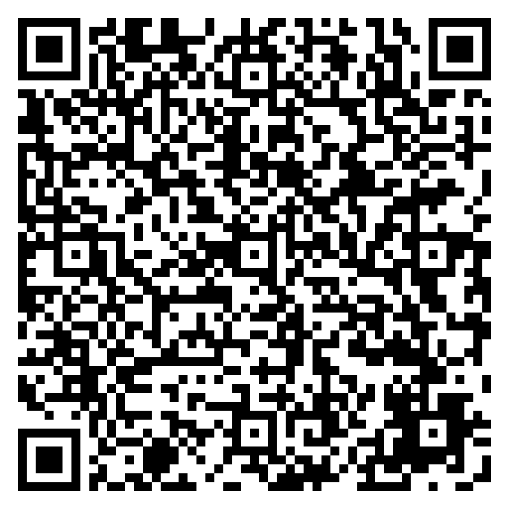 kod QR z danymi kontaktowymi 12227505300000