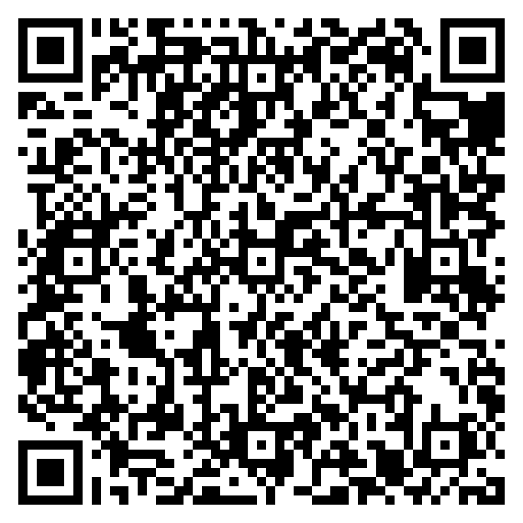 kod QR z danymi kontaktowymi 71162346900000
