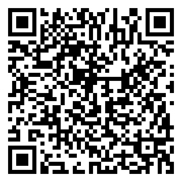 kod QR z danymi kontaktowymi 01560216700000