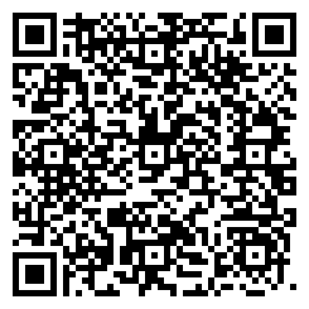 kod QR z danymi kontaktowymi 52117861900000