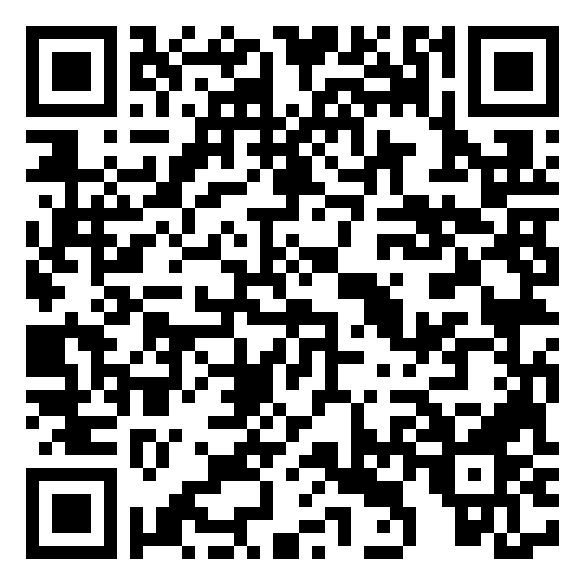 kod QR z danymi kontaktowymi 36739808200000