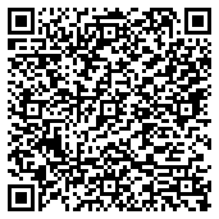 kod QR z danymi kontaktowymi 14093966800000